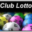 Lotto Results for June 4 Tuam Golf Club