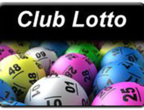 lotto results 20 october 2017