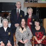 Competition sponsored by Patrice's Art of Beauty Competition sponsored by Patrice's Art of Beauty