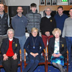 Matchplay Competitions Matchplay Competitions
