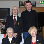 Competition sponsored by Galway Hooper Dolan. Competition sponsored by Galway Hooper Dolan.