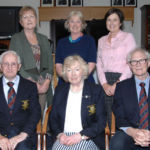 Competition sponsored by Belleek Living. Competition sponsored by Belleek Living.