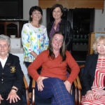 Ladies Golfer of the Year sponsored by Grogan Travel. Ladies Golfer of the year at Tuam Golf Club sponsored by Grogan Travel.
