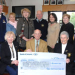 LOTTO WINNER Lotto Winner Tuam Golf Club