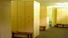 locker1_small