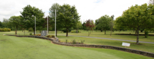 tuam-golf-header-5