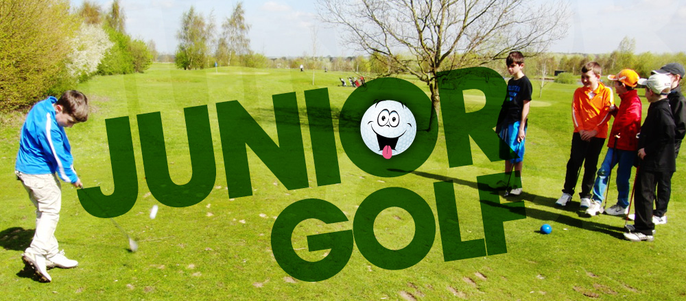 Junior competition and coaching - July 17th