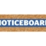 Noticeboard 25 August 2025 for Tuam Golf Club County Galway