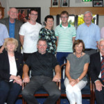 Connolly Audi Galway Open Week. Connolly Audi Galway Open Week.