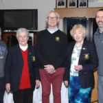 Tuam Golf Club Drive Out Competition Tuam Golf Club Drive Out Competition